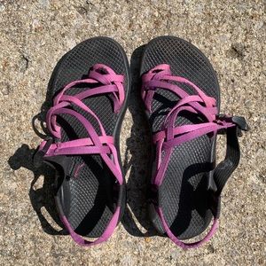Women’s Chaco’s